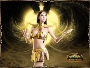 missouri online poker Jian Chen menyempurnakan Pedang Kaisar Iblis, Pedang Haotian, Pedang Qingping, dll.